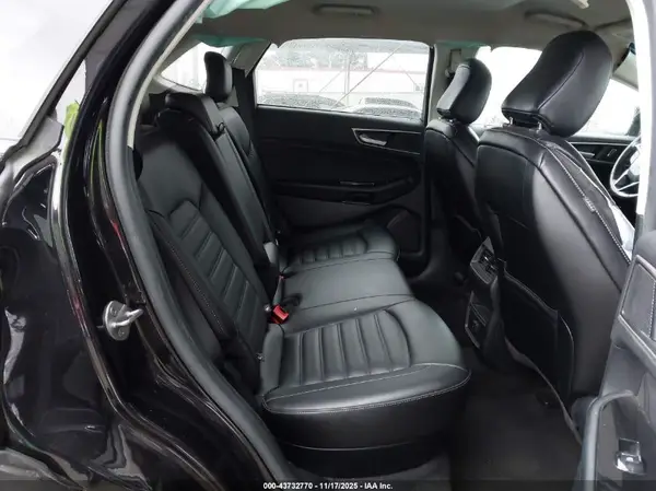 2FMPK3J93LBA78634 2020 FORD EDGE - Image 8