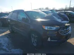 2FMPK3J93LBA89486 2020 FORD EDGE