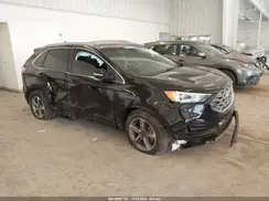 2FMPK3J93LBA89875 2020 FORD EDGE