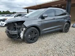2FMPK3J93LBA93408 2020 FORD EDGE