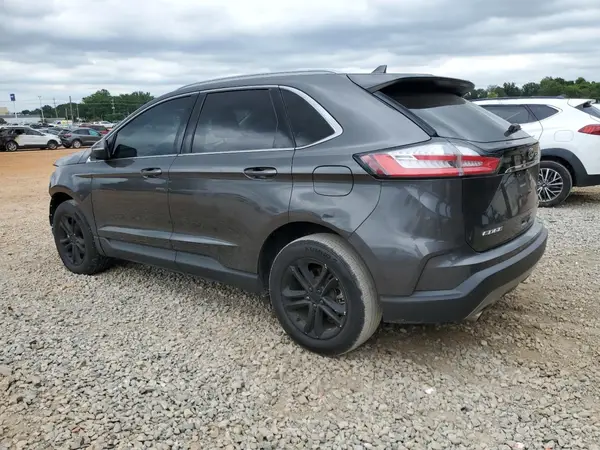 2FMPK3J93LBA93408 2020 FORD EDGE - Image 2