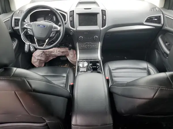 2FMPK3J93LBA94851 2020 FORD EDGE - Image 8