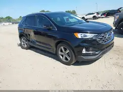 2FMPK3J93LBA97636 2020 FORD EDGE