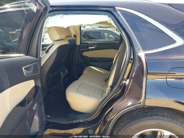 2FMPK3J93LBA97636 2020 FORD EDGE - Image 8