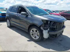 2FMPK3J93LBA99533 2020 FORD EDGE