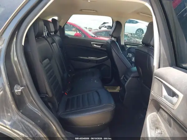2FMPK3J93LBA99533 2020 FORD EDGE - Image 8