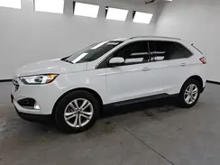 2FMPK3J93LBB01636 2020 FORD EDGE