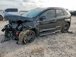 2FMPK3J93LBB07159 2020 FORD EDGE