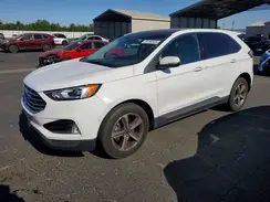 2FMPK3J93LBB07632 2020 FORD EDGE