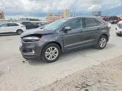 2FMPK3J93LBB08442 2020 FORD EDGE