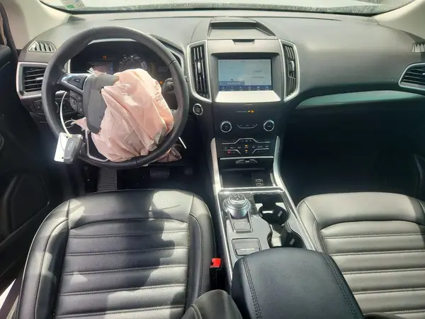 2FMPK3J93LBB08442 2020 FORD EDGE - Image 8