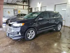 2FMPK3J93LBB11566 2020 FORD EDGE