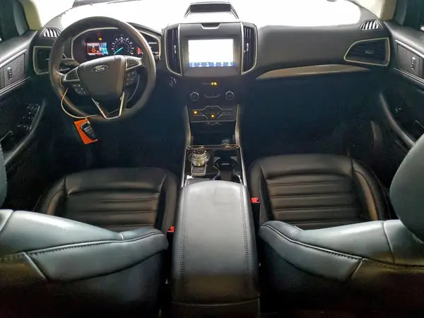 2FMPK3J93LBB11566 2020 FORD EDGE - Image 8