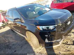 2FMPK3J93LBB12331 2020 FORD EDGE