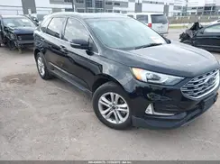 2FMPK3J93LBB12491 2020 FORD EDGE