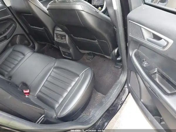 2FMPK3J93LBB12491 2020 FORD EDGE - Image 8