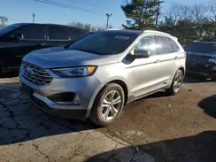 2FMPK3J93LBB13740 2020 FORD EDGE