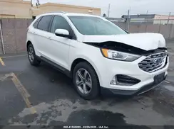 2FMPK3J93LBB13785 2020 FORD EDGE