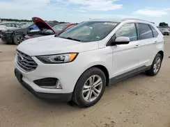 2FMPK3J93LBB16928 2020 FORD EDGE
