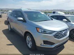 2FMPK3J93LBB21451 2020 FORD EDGE