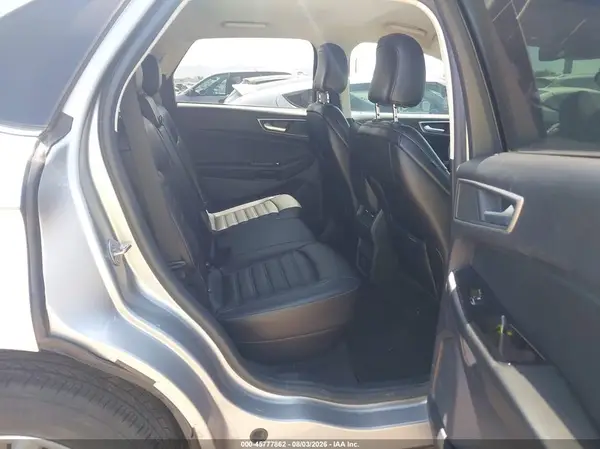 2FMPK3J93LBB21451 2020 FORD EDGE - Image 8
