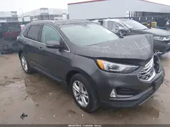 2FMPK3J93LBB21823 2020 FORD EDGE