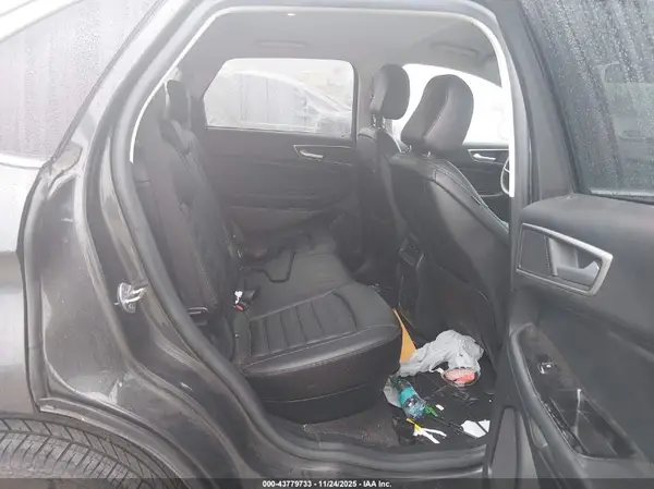 2FMPK3J93LBB21823 2020 FORD EDGE - Image 8
