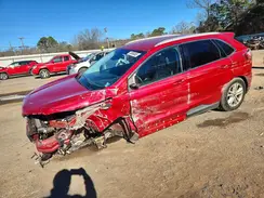 2FMPK3J93LBB24561 2020 FORD EDGE