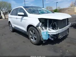2FMPK3J93LBB26522 2020 FORD EDGE