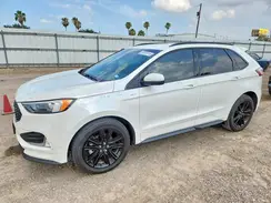 2FMPK3J93LBB26794 2020 FORD EDGE