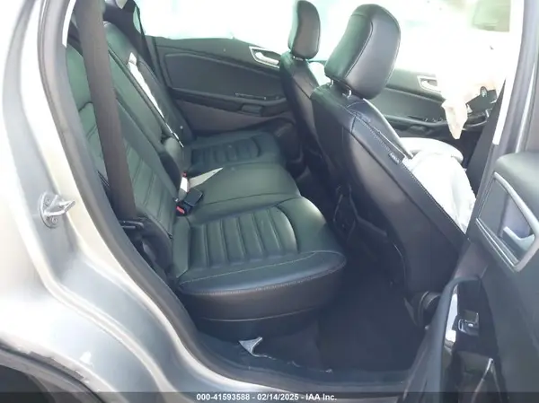 2FMPK3J93LBB27301 2020 FORD EDGE - Image 8