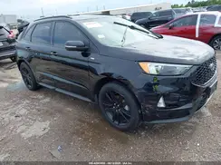 2FMPK3J93LBB30618 2020 FORD EDGE