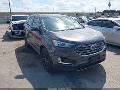 2FMPK3J93LBB30702 2020 FORD EDGE