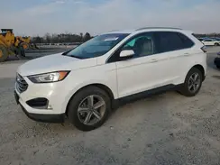 2FMPK3J93LBB31350 2020 FORD EDGE