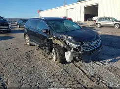 2FMPK3J93LBB32661 2020 FORD EDGE