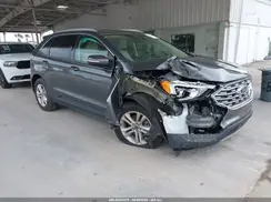 2FMPK3J93LBB42235 2020 FORD EDGE