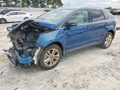 2FMPK3J93LBB48150 2020 FORD EDGE