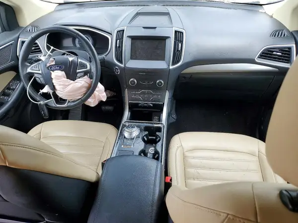 2FMPK3J93LBB48150 2020 FORD EDGE - Image 8