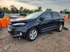 2FMPK3J93LBB48195 2020 FORD EDGE