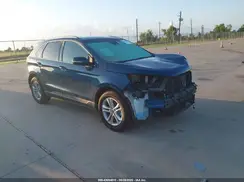 2FMPK3J93LBB49802 2020 FORD EDGE