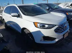 2FMPK3J93LBB50576 2020 FORD EDGE