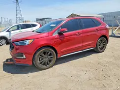 2FMPK3J93LBB58788 2020 FORD EDGE
