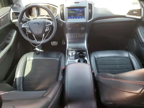 2FMPK3J93LBB58788 2020 FORD EDGE - Image 8