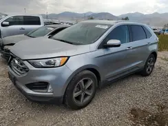 2FMPK3J93LBB59410 2020 FORD EDGE