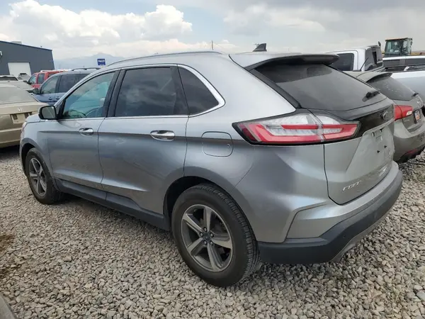 2FMPK3J93LBB59410 2020 FORD EDGE - Image 2