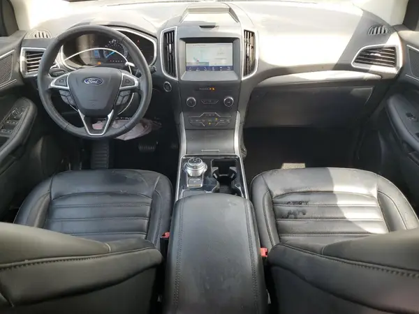 2FMPK3J93LBB59410 2020 FORD EDGE - Image 8