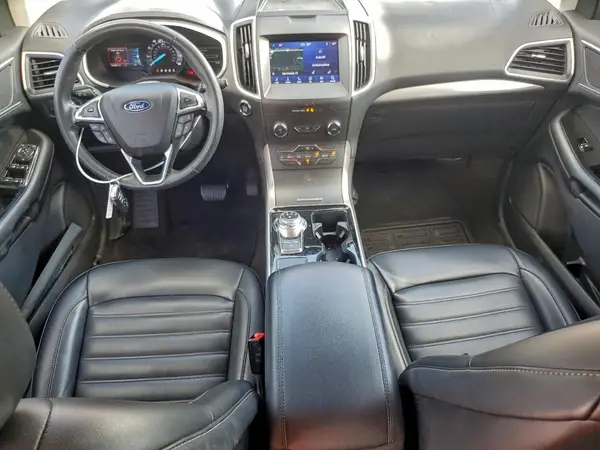 2FMPK3J93LBB60282 2020 FORD EDGE - Image 8