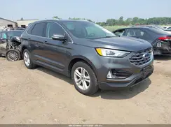 2FMPK3J93LBB66583 2020 FORD EDGE