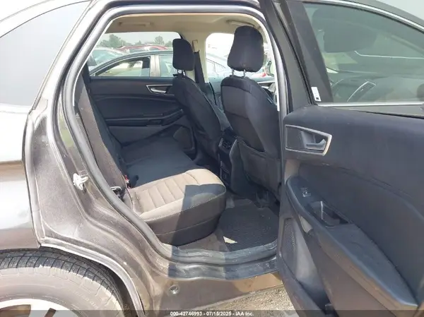 2FMPK3J93LBB66583 2020 FORD EDGE - Image 8