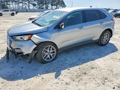 2FMPK3J93MBA00615 2021 FORD EDGE
